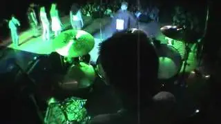 Mahopac Illusion 2006 - Help Me