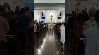 Selamat Merayakan Hari Raya Penampakan Tuhan atau Epifani #shortvideo #ahorts #katolikkukeren