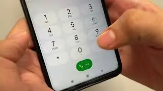 Kendi Telefon Numaramı Nasıl Öğrenebilirim?