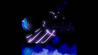 Pmv Keren full Bass DJ Cindai Trap cepat||hancurkan Kan Boss💃💃