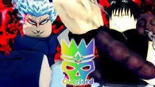 Getting the NEW Update Units In Anime Last Stand!
