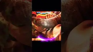 🌚 Public Feet Massaging Mature Soles Candid Feet Toes 🌝 