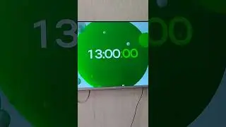 ОАО НТВ СоР Часы и начало сегодня в 
