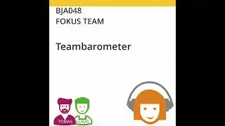 Teambarometer