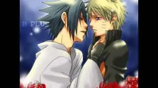 SasuNaru