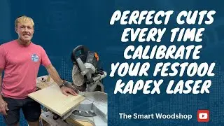 No better miter saw laser than this one.