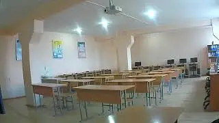 Шардара олимпиада  математика кабинет