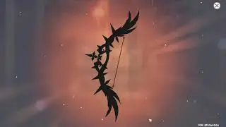 cheating system to win Epitome Invocation Genshin Impact, again!