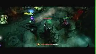 In4game kills Vol.2