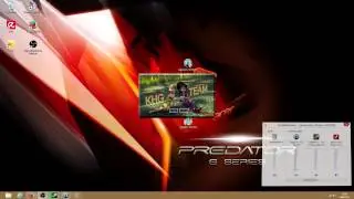 Vegas Pro 13 Crack German [2014]