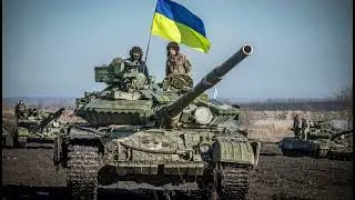 STEM-герой
