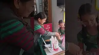 dora bujji