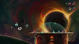 Brawlhalla Online #viral #Brawlhalla #Knockout #online #Twitch #Viralvideo