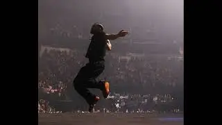[FREE] Drake Type Beat 2023 