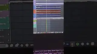 [Trap Beat] Memories