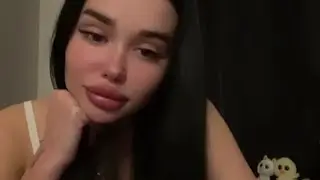 Трансляция Полины Слепкан // 19 апреля