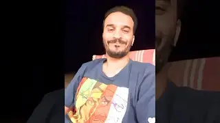 الصميل يتكلم