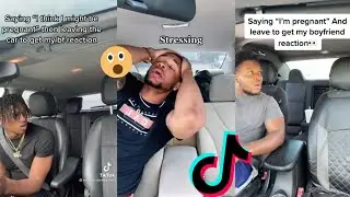 Saying 