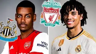 PREDICTING Next Player To BETRAY Your Club