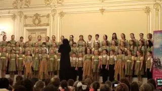 5.04.2014, Р.н.п. 