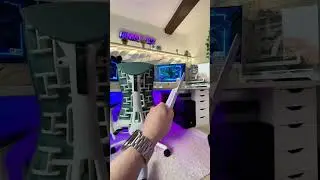 Tipps für euer Gaming Setup | Part 2