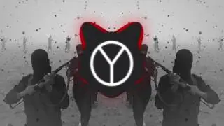 ☾⋆ | Arab Trap Best Of 2016 Mix | Allahu Trapbar | Jihad Party | Arabic Beat (TALIB sets/FORTH cut)