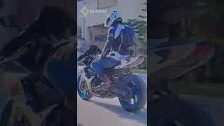 #ride