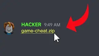Game Hacking Explained in 8 Minutes (And How to Protect Your Games)