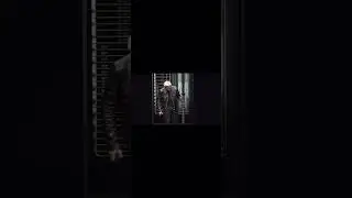 NV Link Spine demo - NVIDIA CEO Jensen Huang Keynote at COMPUTEX 2024