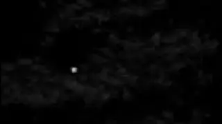 OBJECT OUVIRAM DO IPIRANGA AS MARGENS PLÁCIDAS 9: .-. . .--- --- .. -.