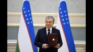 Jonli yoyin: Telegram yopiladi (mi)