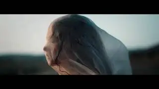 Goldfrapp - Ocean (instrumental version)