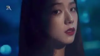 BLACKPINK   'How You Like That' Sergio Valenzuela Producer 'Like That  TEASER Seoul'