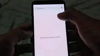 Remover conta Google Android 10 Galaxy j8 j6 a20 a30 a50 e etc.