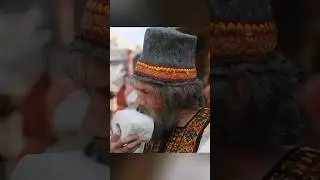 😁 Мягкая береста. 40 рулонов 🧻