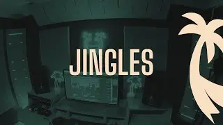 Reel Jingles 2023