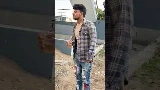 Sarabi😆🤣