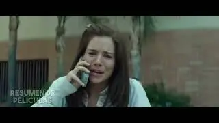 Francotirador Mata a 160 Enemigos, Pero Su Vida Cambia Trágicamente  Resumen De Peliculas