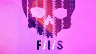 F/I/S
