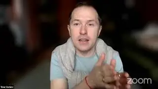 Интервью о платформе DRIP с ее основателем Forex Shark