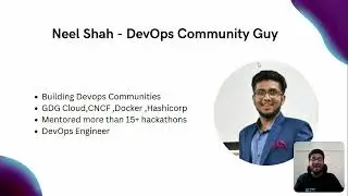 LinuxFest Northwest 2024: Green DevOps: Building Sustainable Software