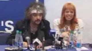 Kirkorov