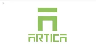 Firewall in Artica: block forward HTTP/HTTPS