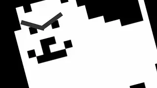 How toby saw the ending of deltarune chapter 1 vs how the community saw it (Deltarune meme)