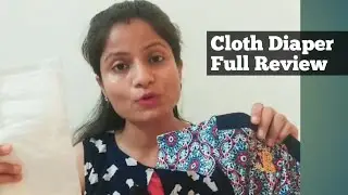 Hybrid cloth cover with disposable inserts diaper review | Bdiapers