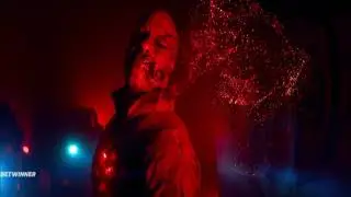 Бладшот (2020) трейлер с музыкой.