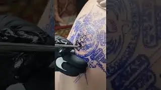 #tattoo