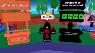 Roblox Stream | RIVALS AND OTHER STUFF