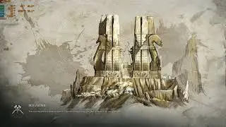 New World (2023) on Ryzen 5 5500 + RX 6600