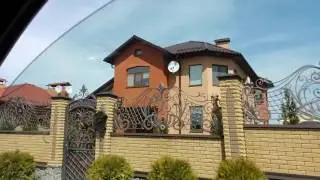 Кризис в Украине 2017!!!